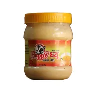 Kirana- Happy Ghee (घ्यु) 500ml